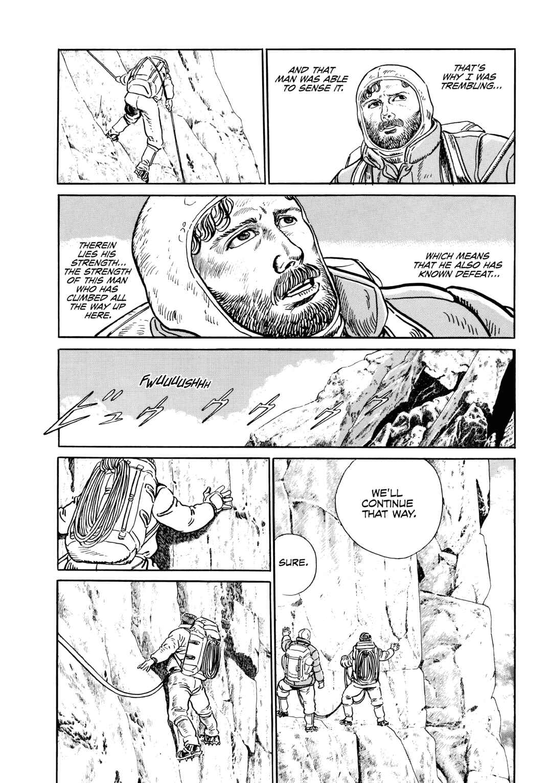 Page 52 Chapter 1 K