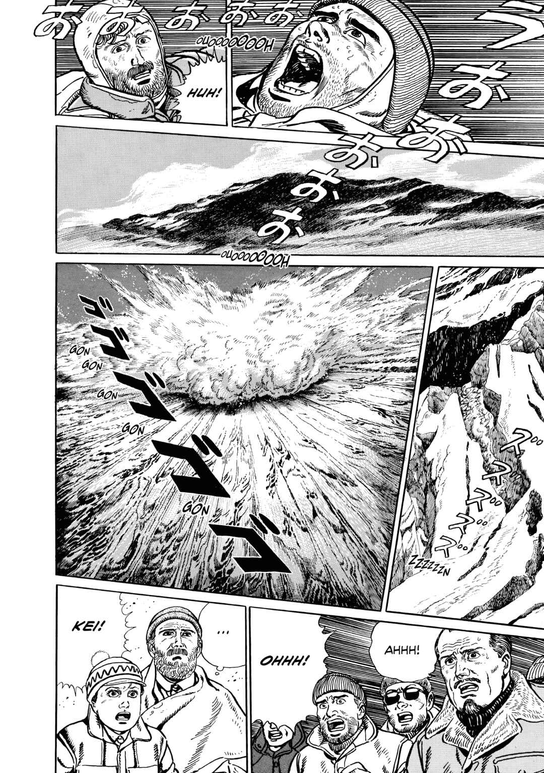 Page 54 Chapter 1 K