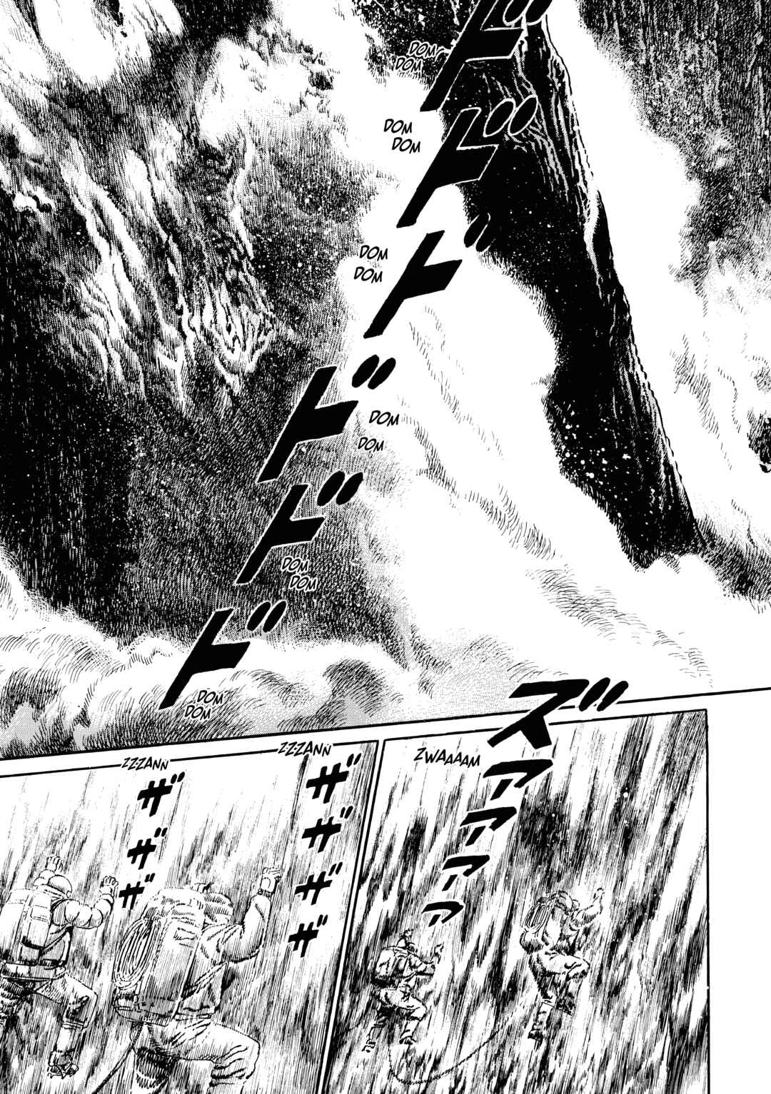 Page 55 Chapter 1 K