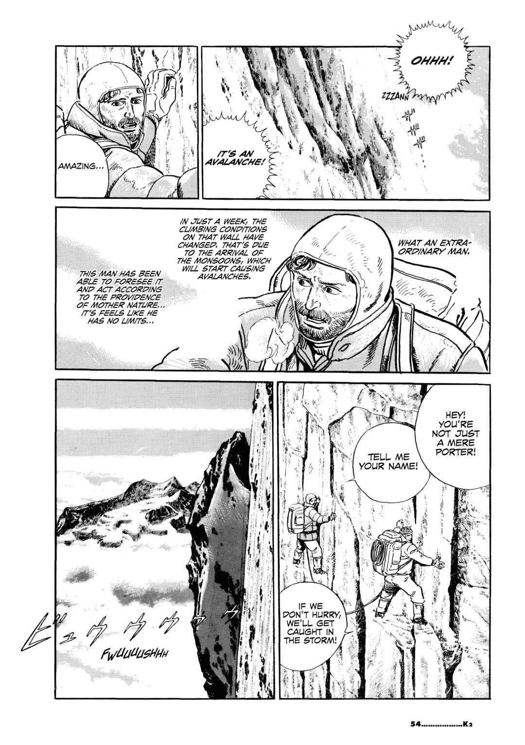 Page 56 Chapter 1 K