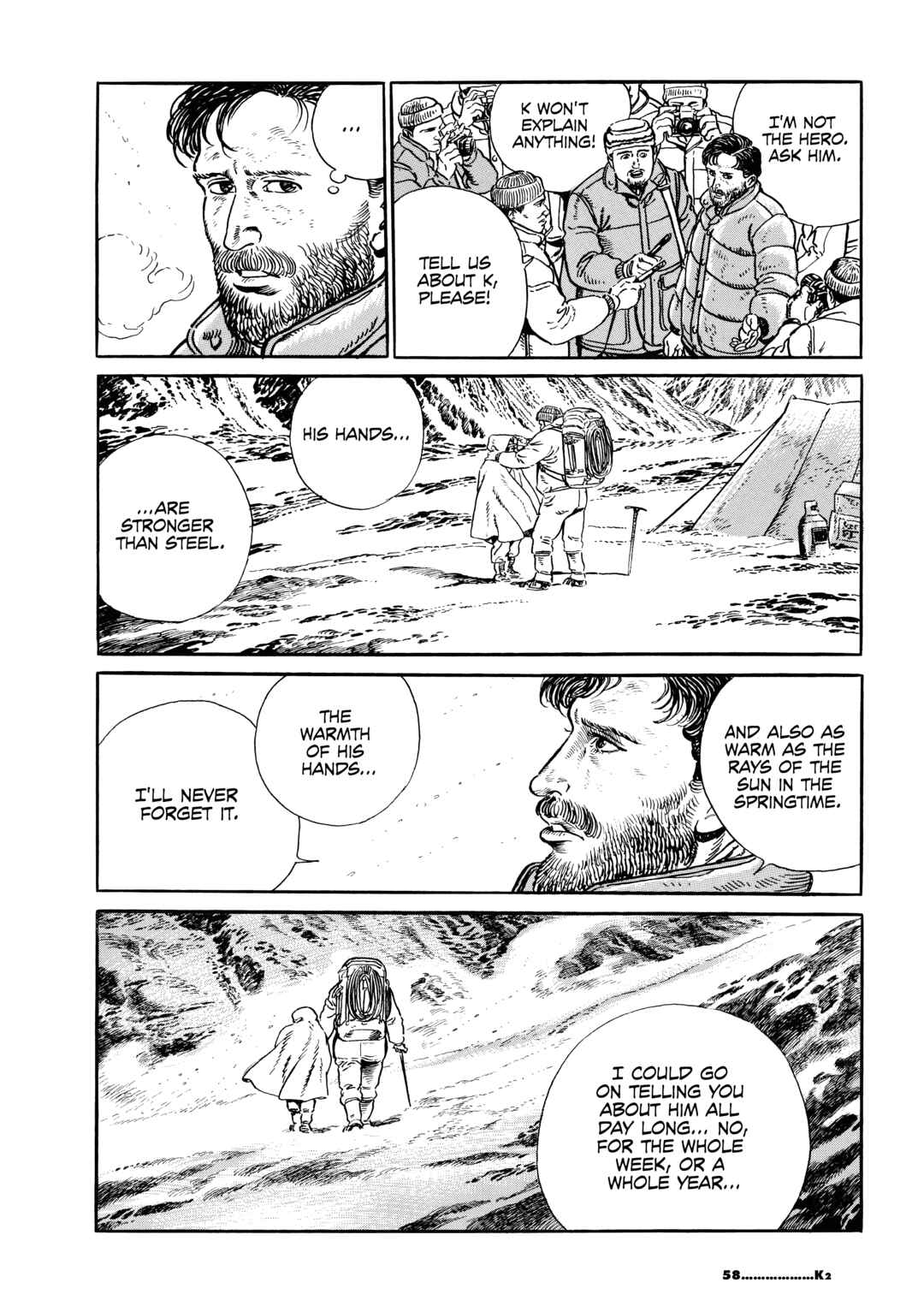 Page 60 Chapter 1 K