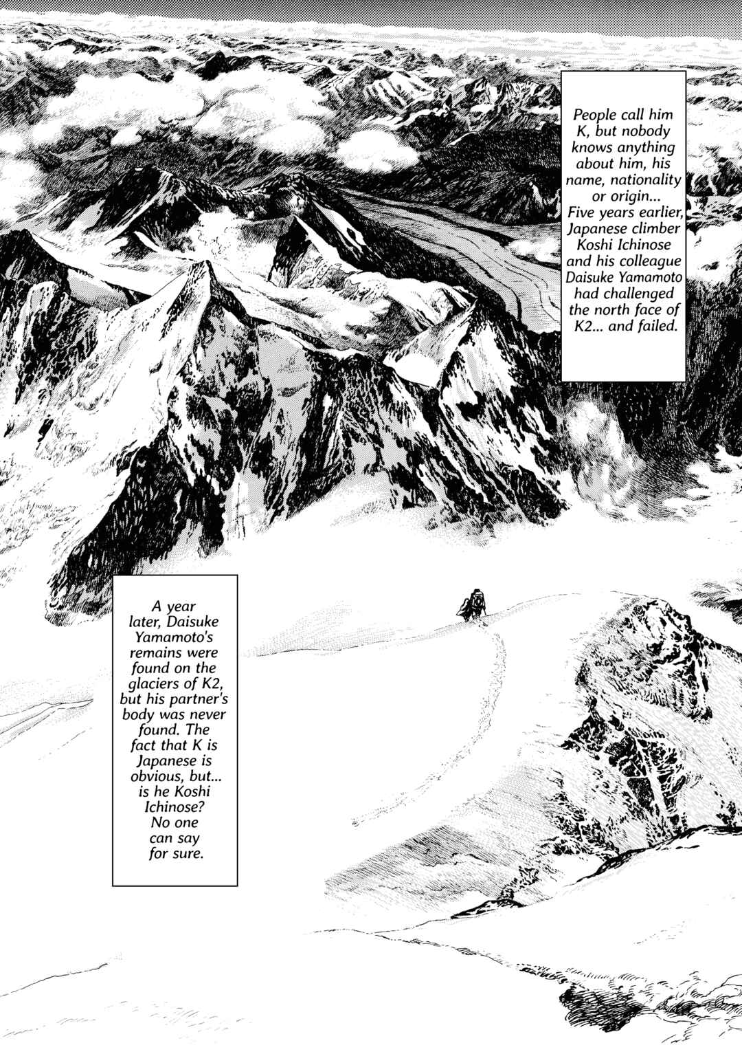 Page 62 Chapter 1 K
