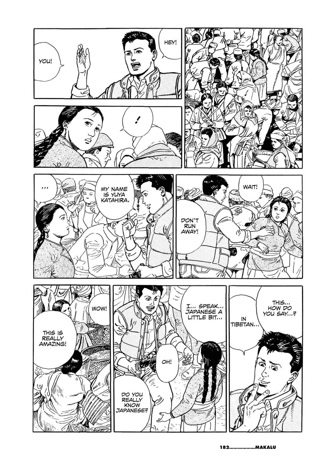 Page 12 Chapter 4 K