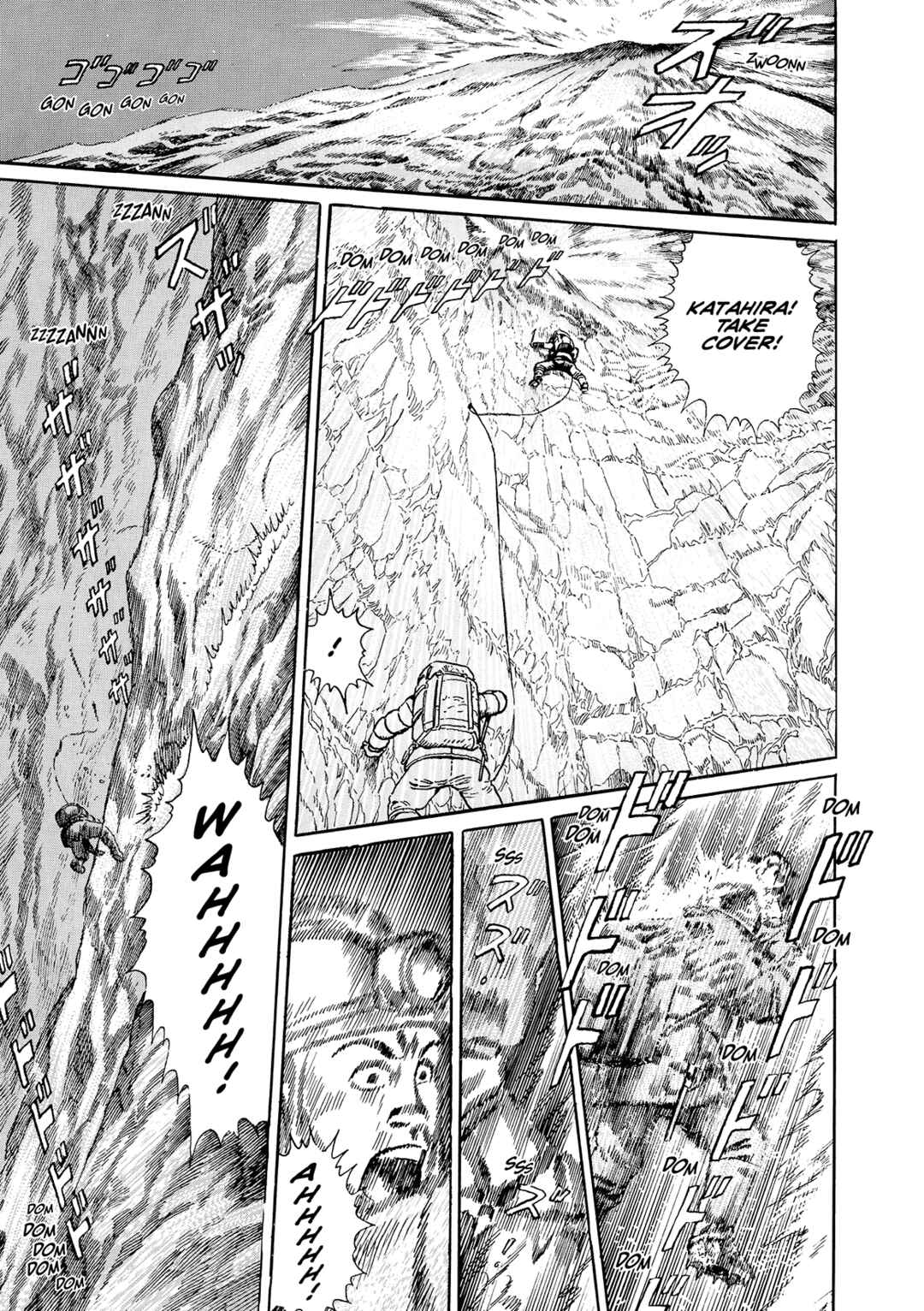 Page 17 Chapter 4 K