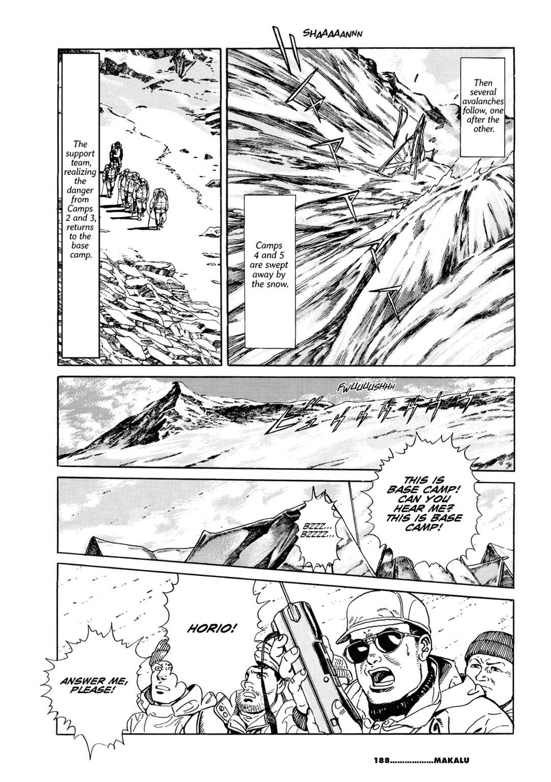 Page 18 Chapter 4 K