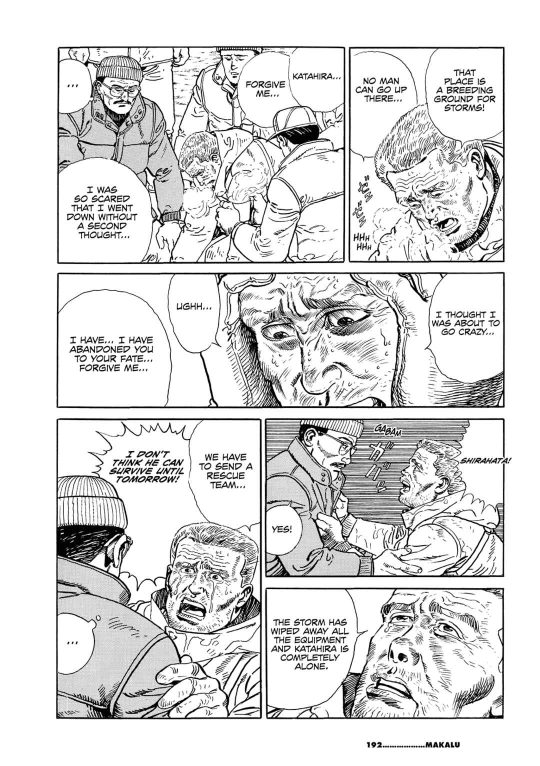 Page 22 Chapter 4 K