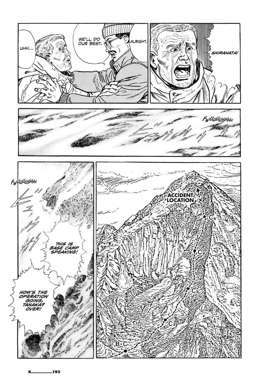 Page 23 Chapter 4 K