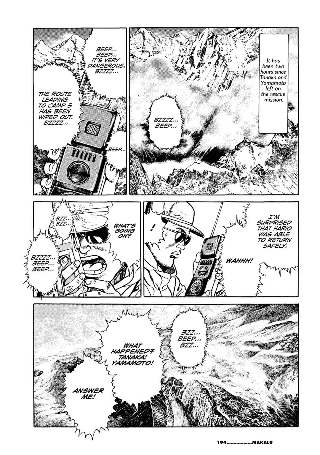 Page 24 Chapter 4 K