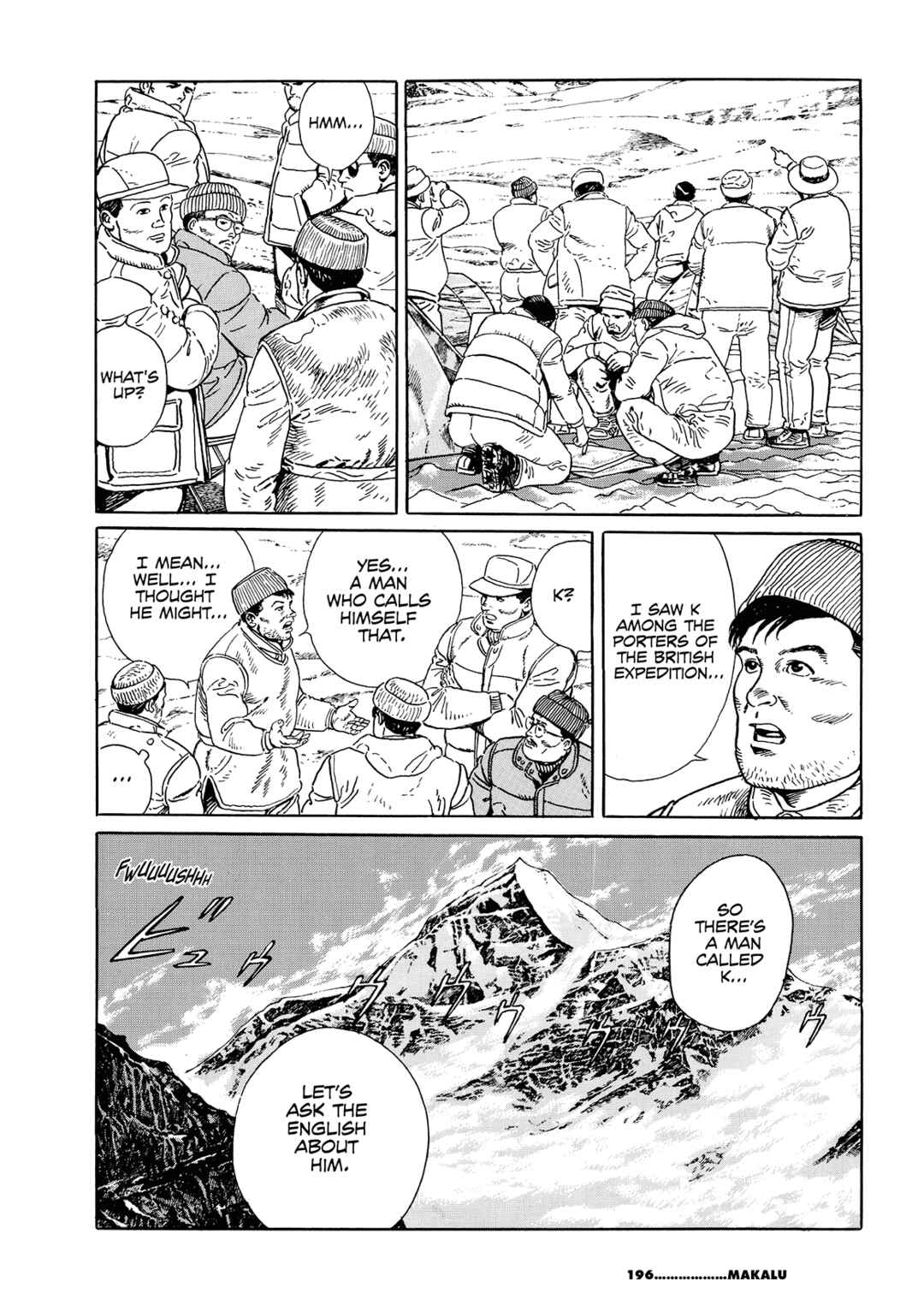 Page 26 Chapter 4 K