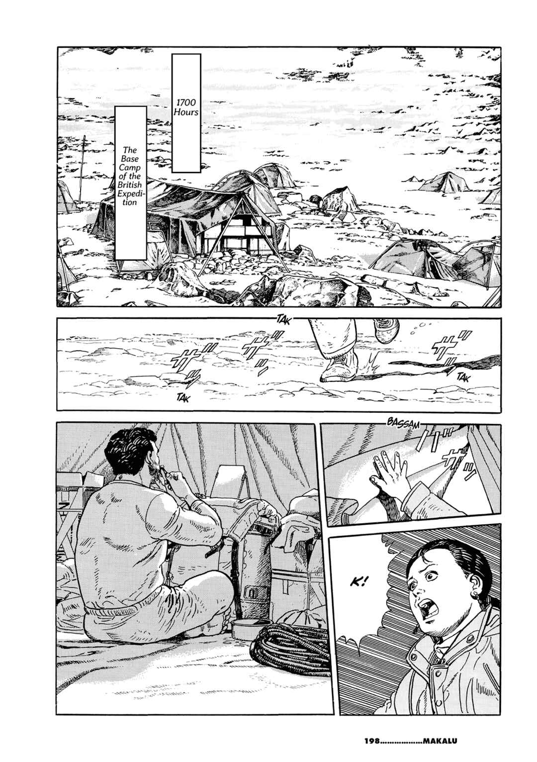 Page 28 Chapter 4 K