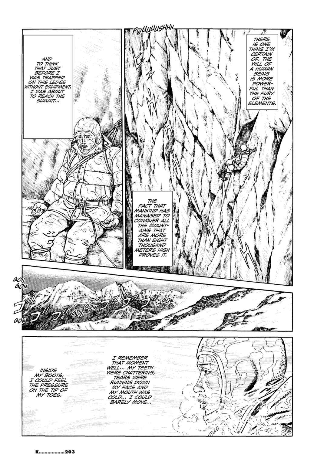 Page 33 Chapter 4 K