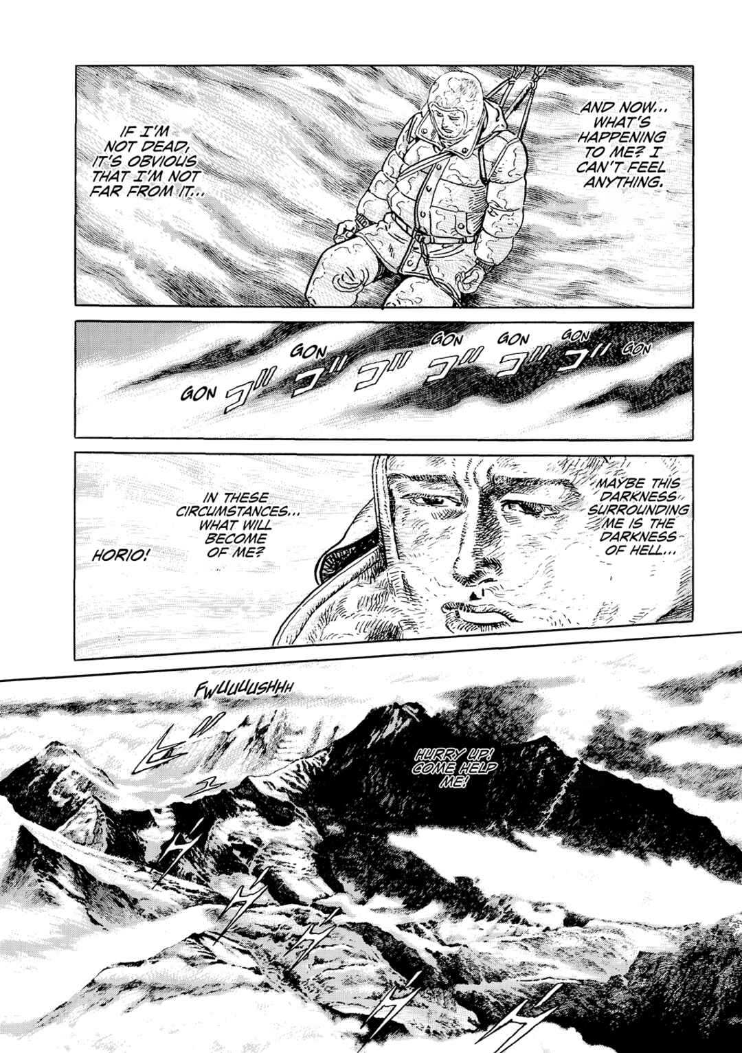 Page 34 Chapter 4 K