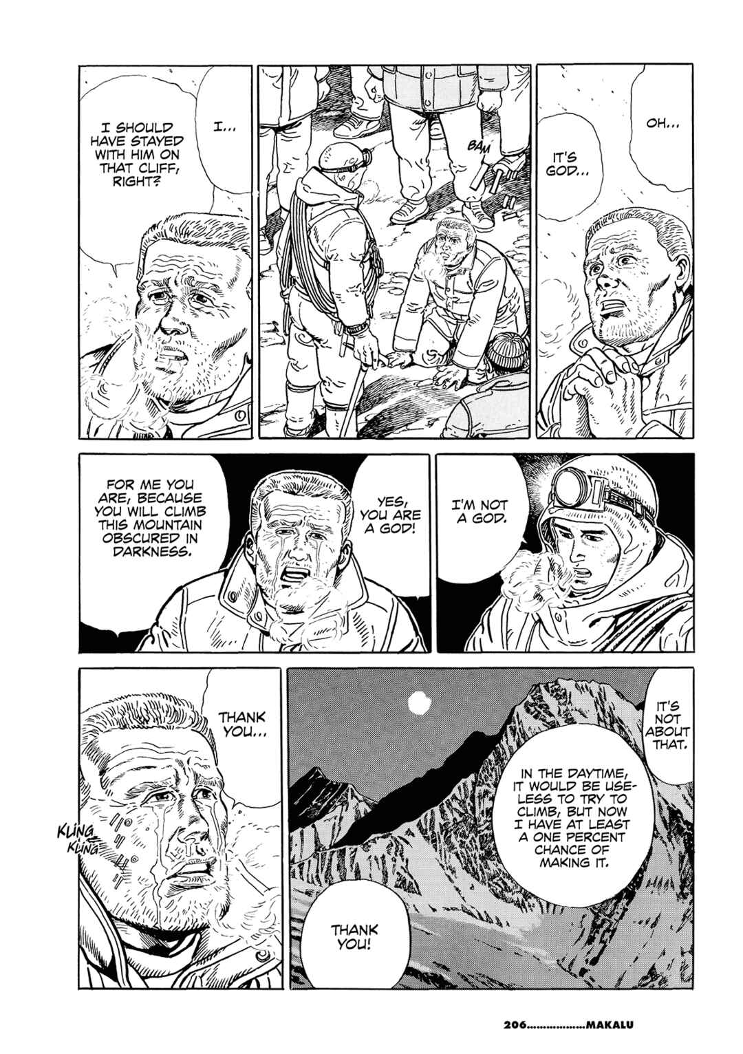 Page 36 Chapter 4 K
