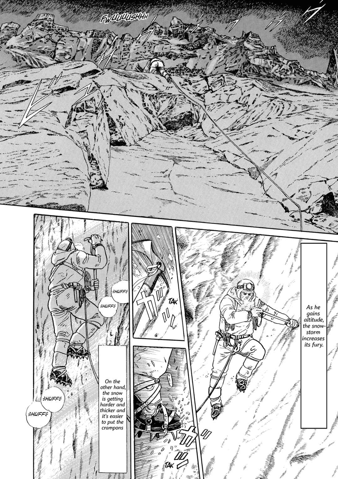 Page 38 Chapter 4 K