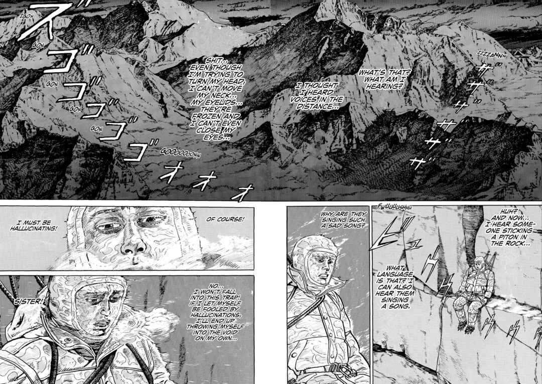 Page 40 Chapter 4 K