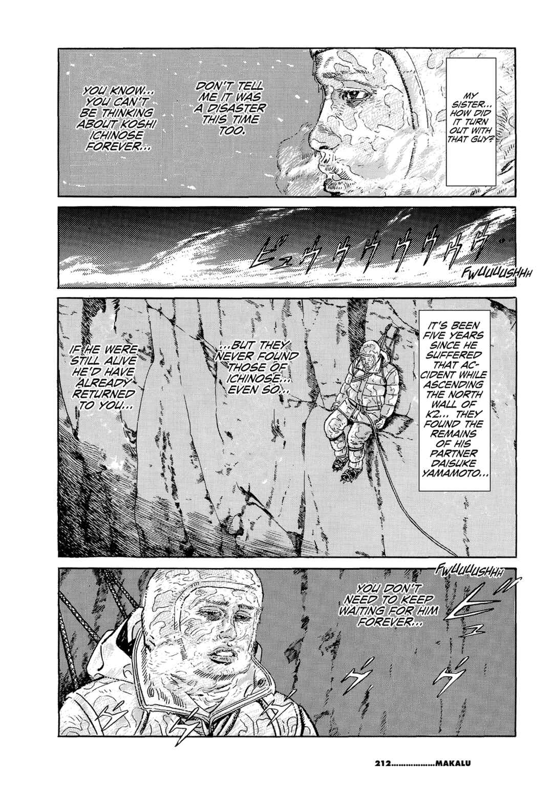 Page 41 Chapter 4 K