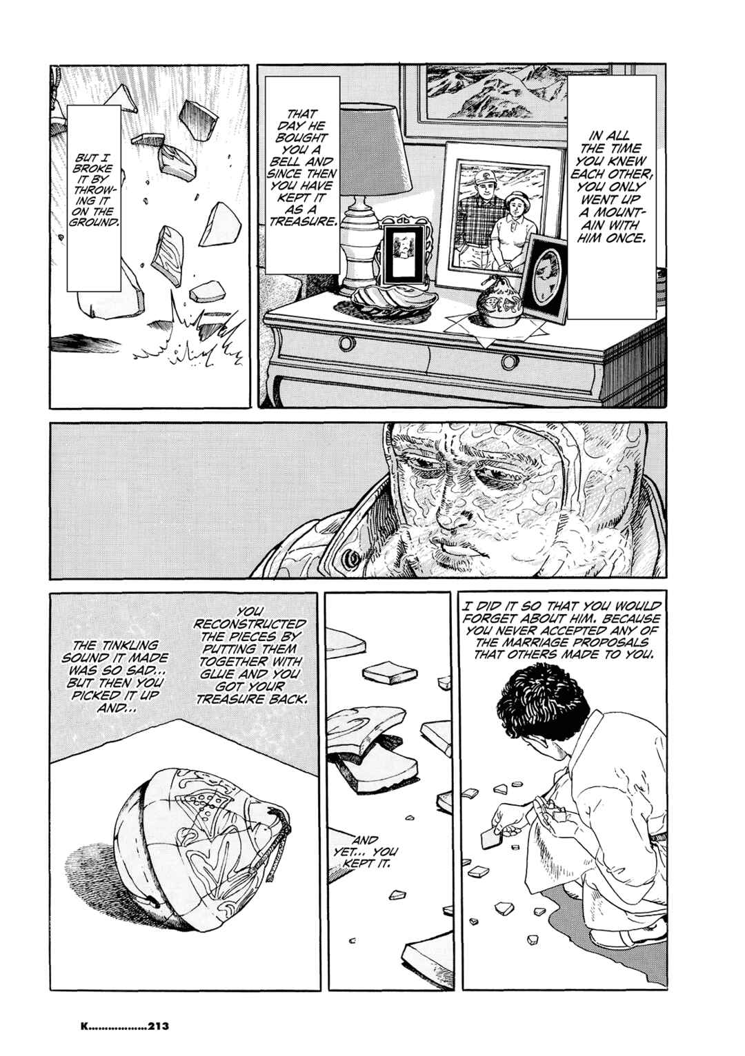 Page 42 Chapter 4 K