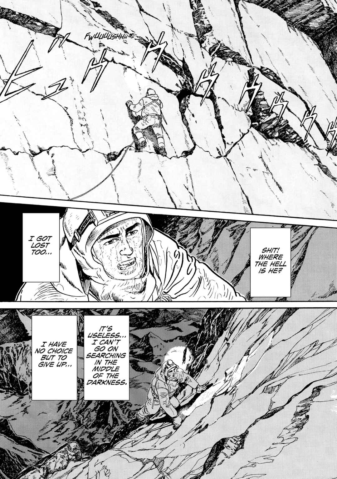 Page 44 Chapter 4 K