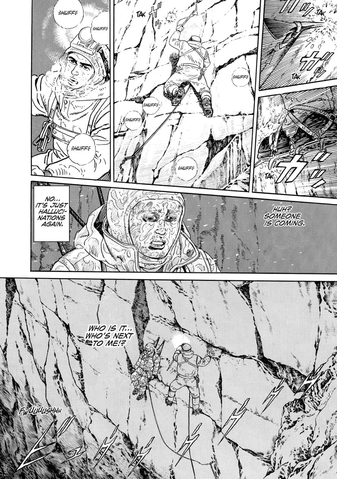 Page 47 Chapter 4 K