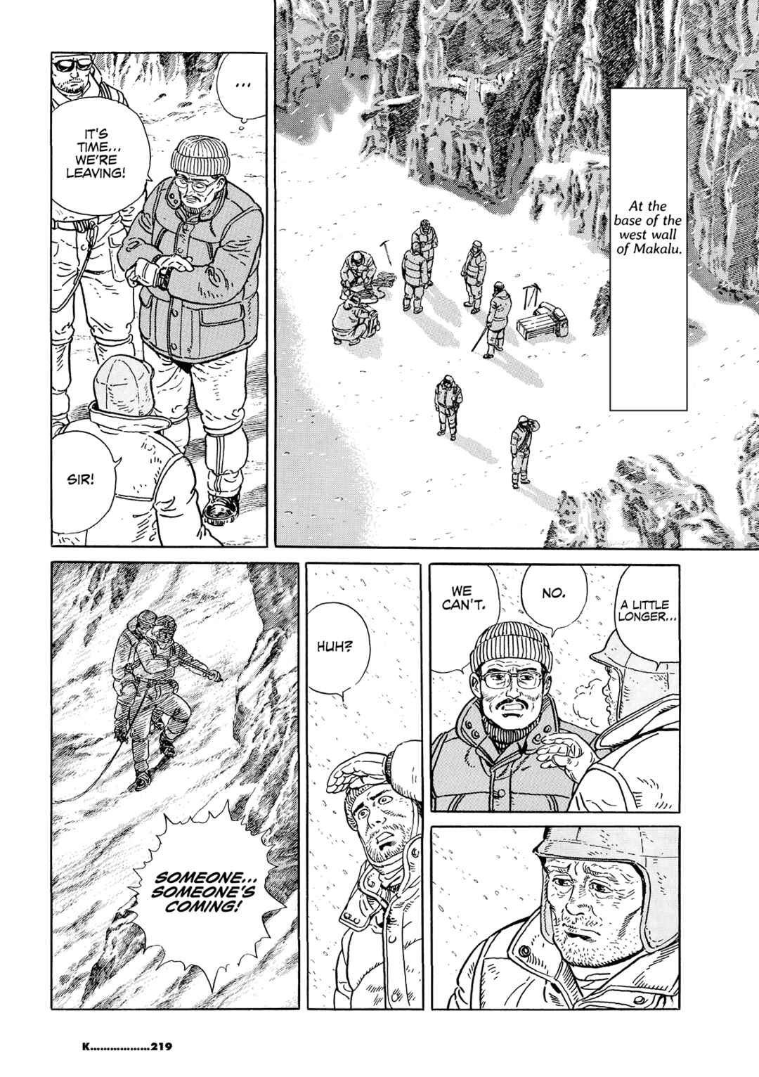 Page 48 Chapter 4 K