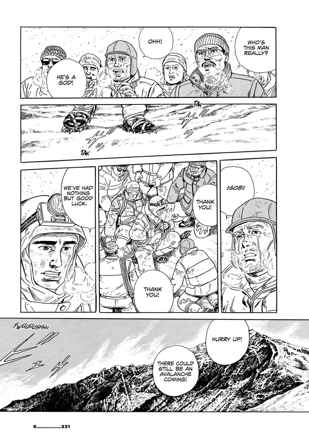 Page 50 Chapter 4 K