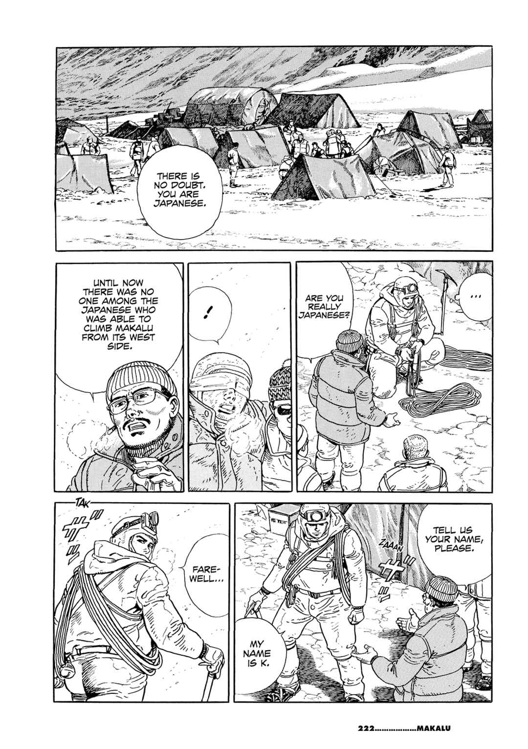 Page 51 Chapter 4 K
