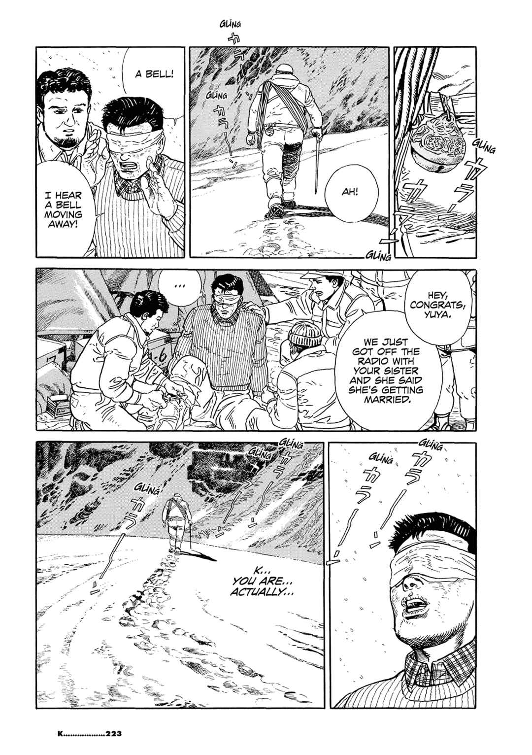 Page 52 Chapter 4 K