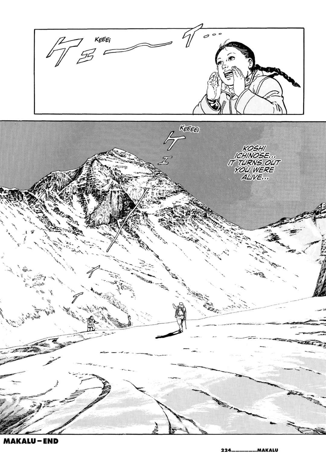 Page 53 Chapter 4 K