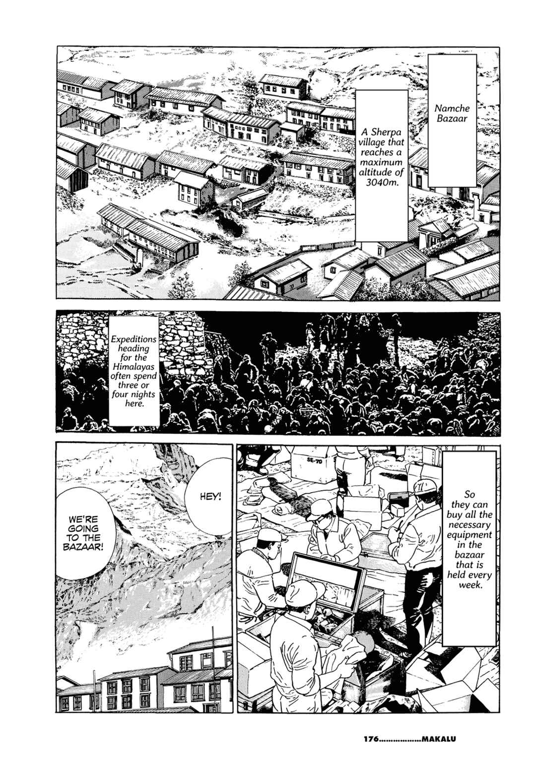 Page 6 Chapter 4 K