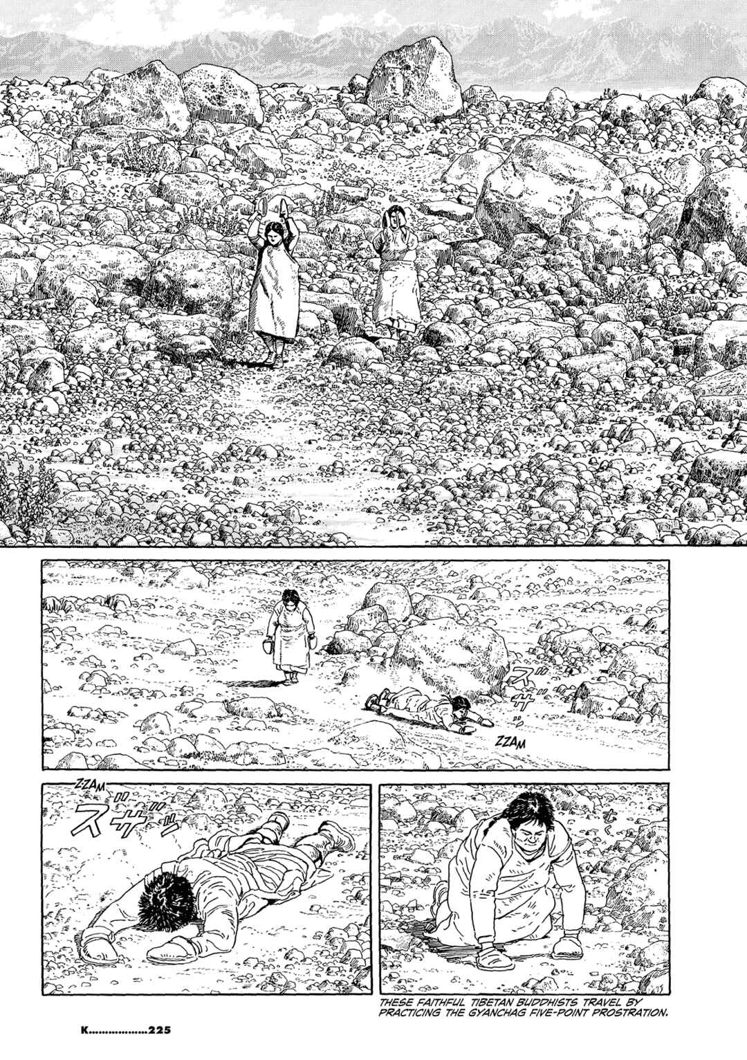 Page 1 Chapter 5 K