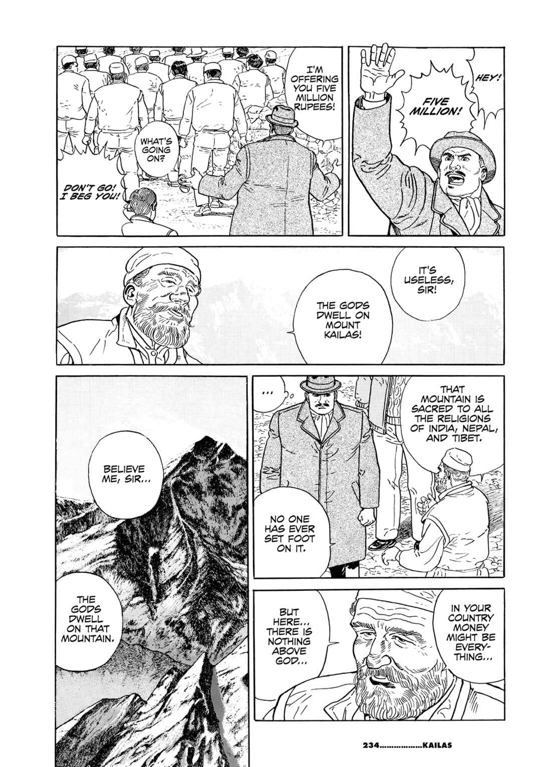 Page 10 Chapter 5 K