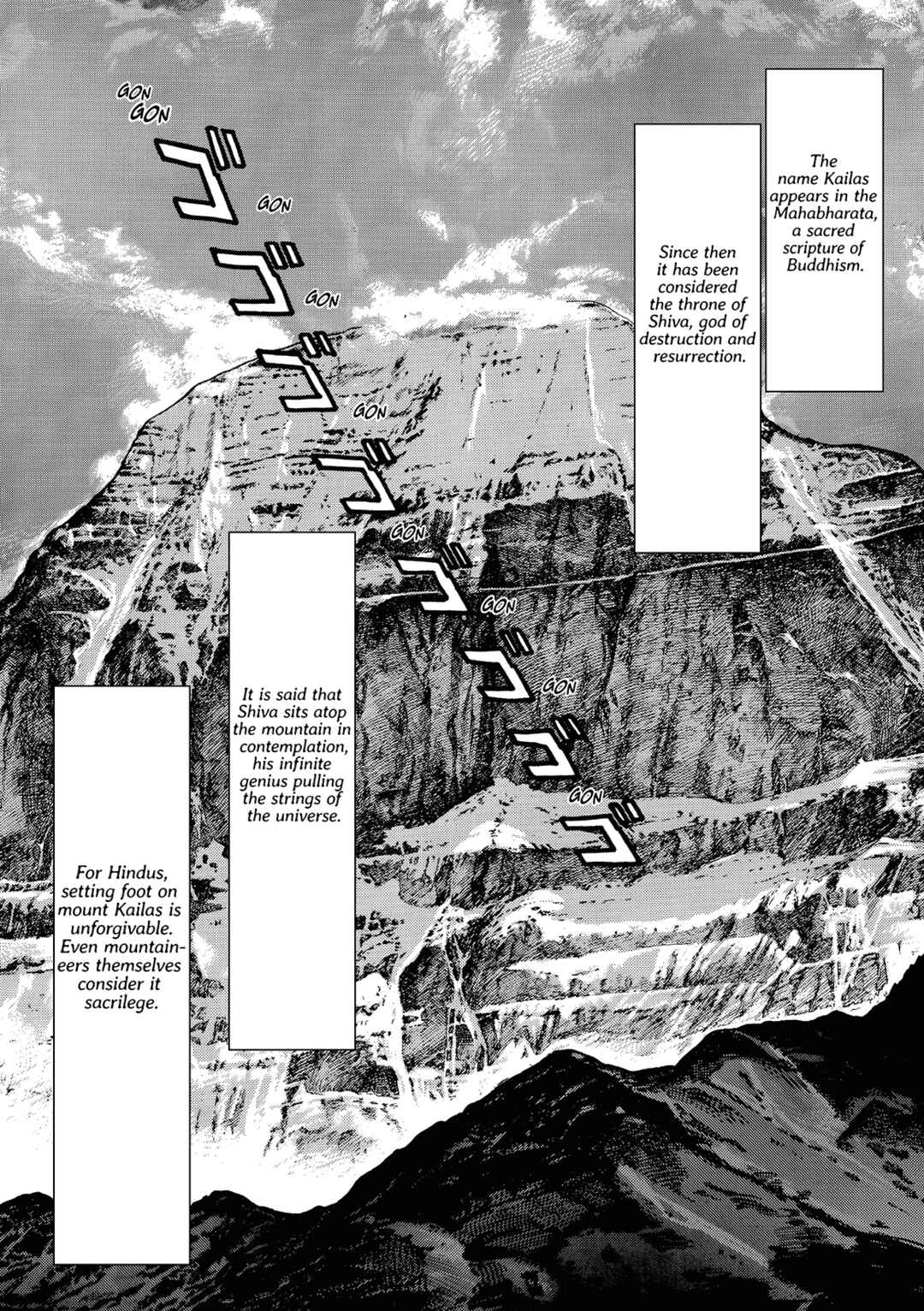 Page 11 Chapter 5 K