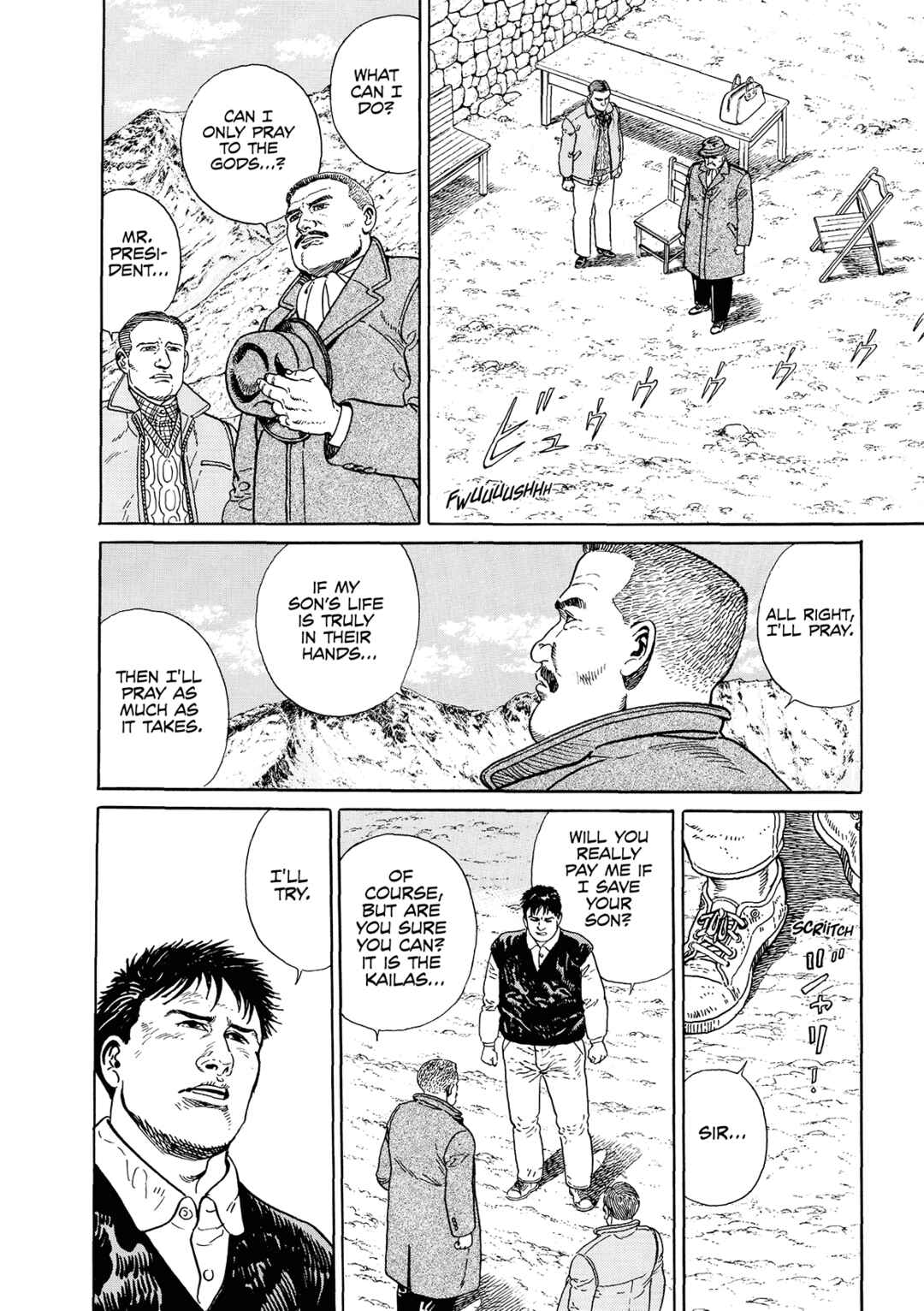 Page 12 Chapter 5 K
