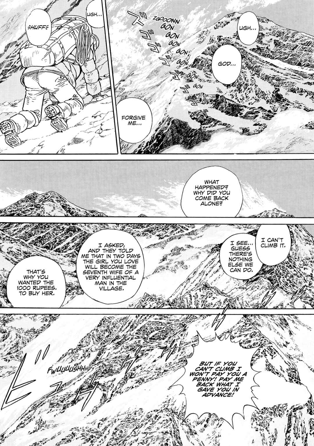 Page 17 Chapter 5 K