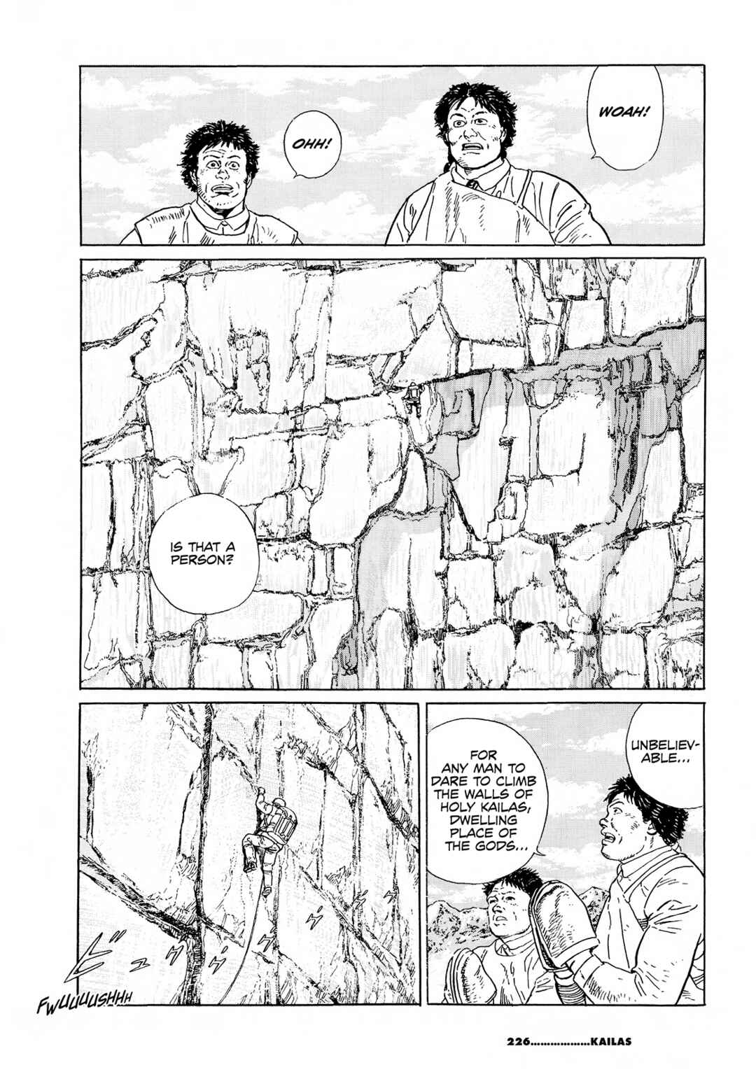 Page 2 Chapter 5 K