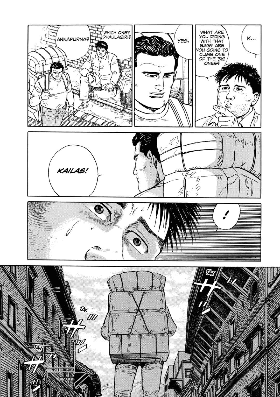 Page 20 Chapter 5 K