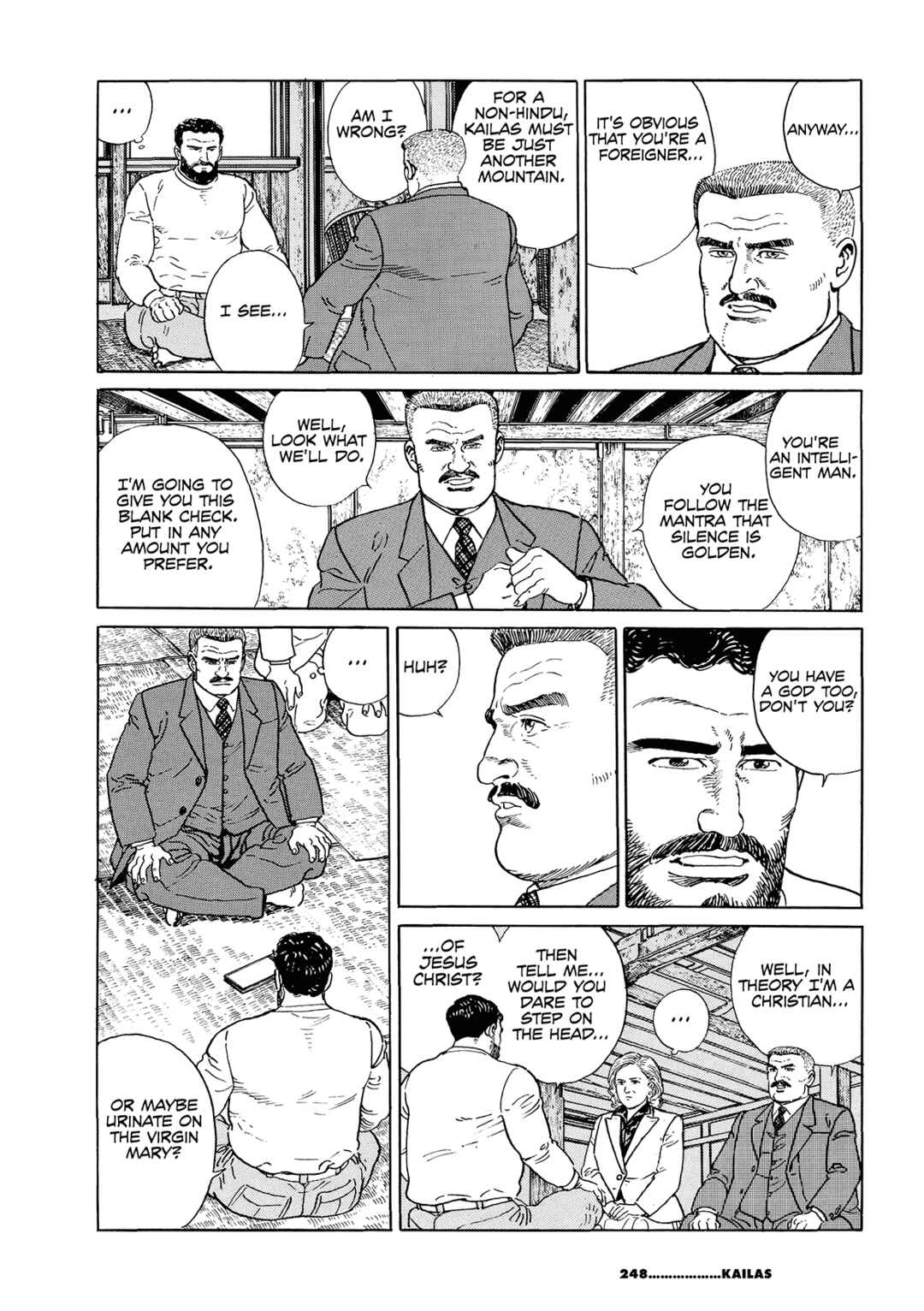 Page 24 Chapter 5 K