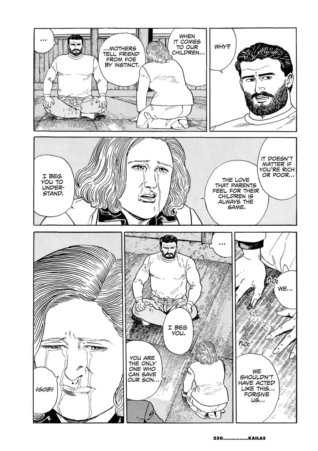 Page 26 Chapter 5 K