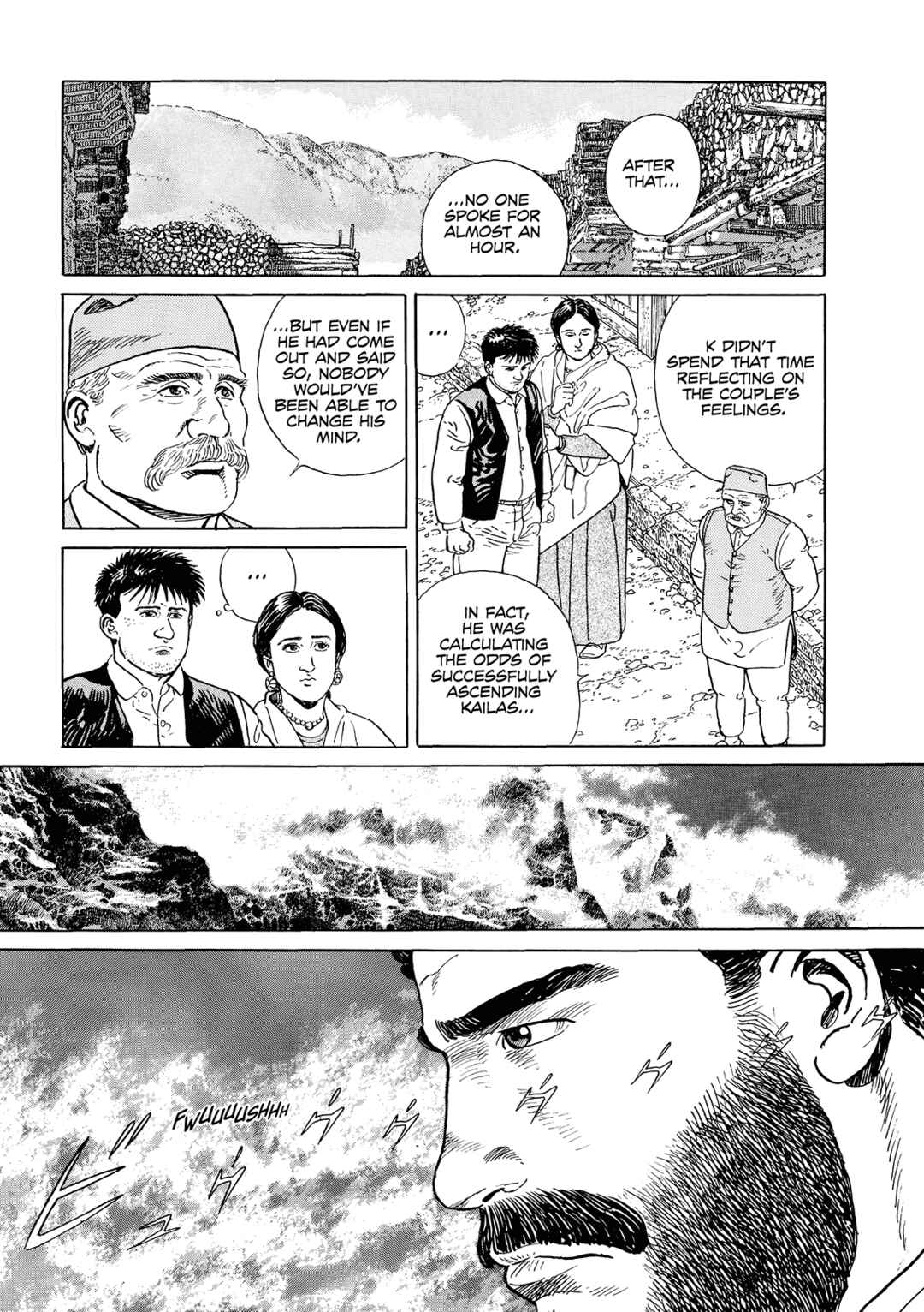 Page 27 Chapter 5 K