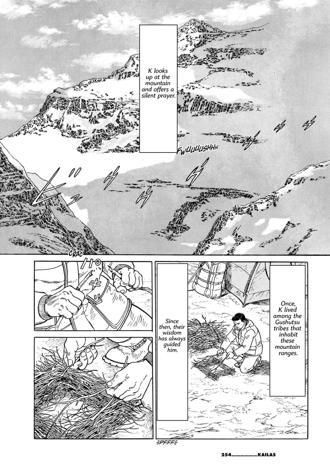 Page 30 Chapter 5 K