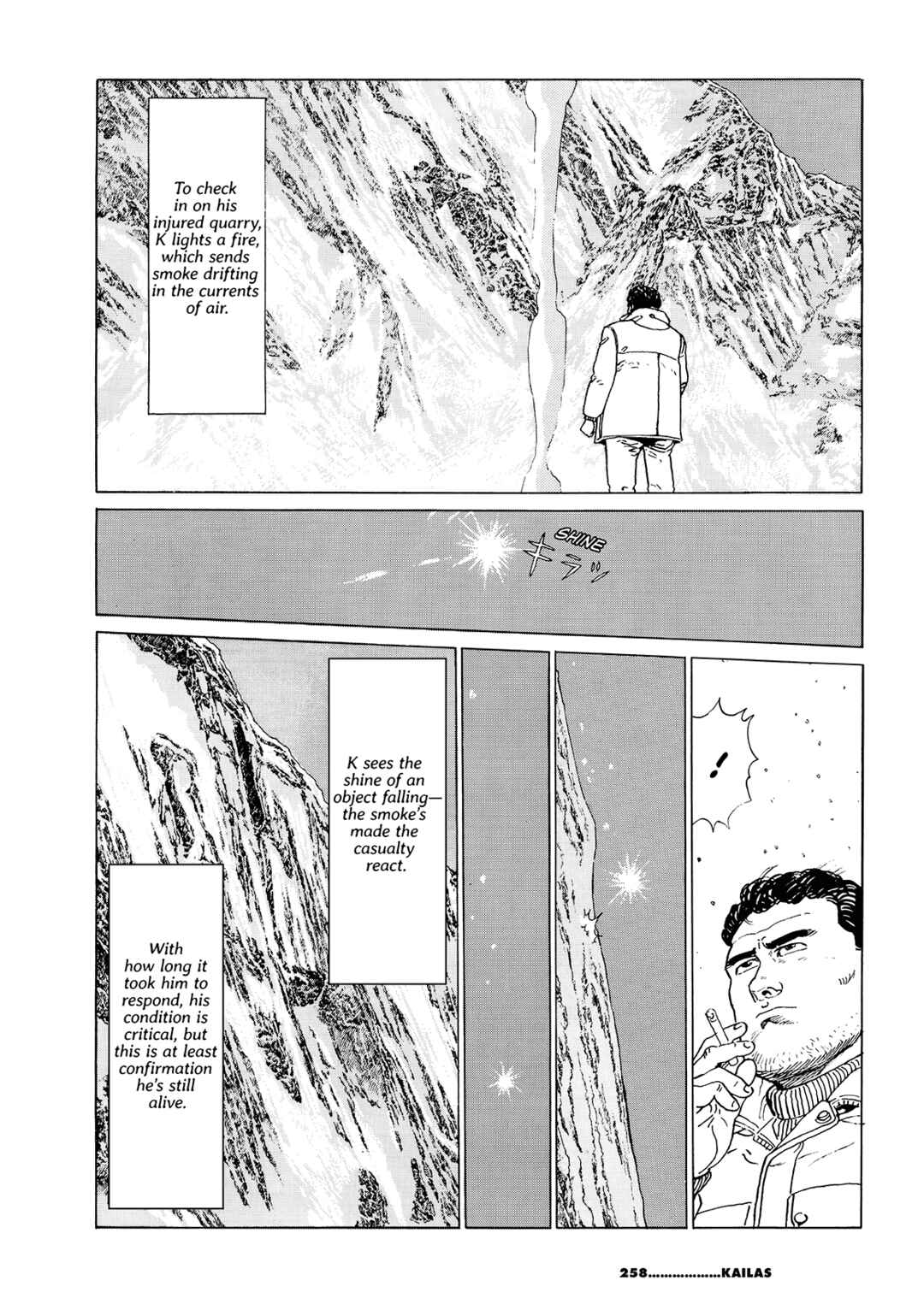 Page 34 Chapter 5 K