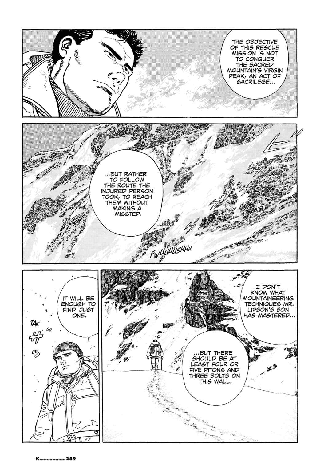Page 35 Chapter 5 K
