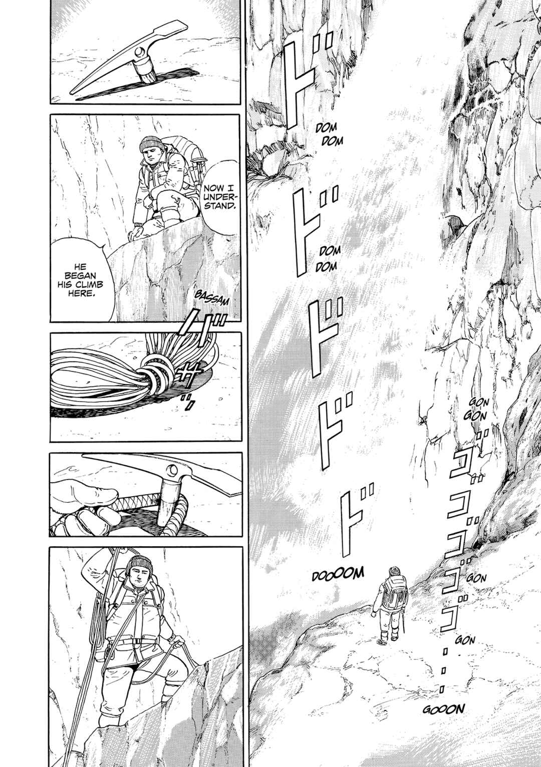 Page 38 Chapter 5 K