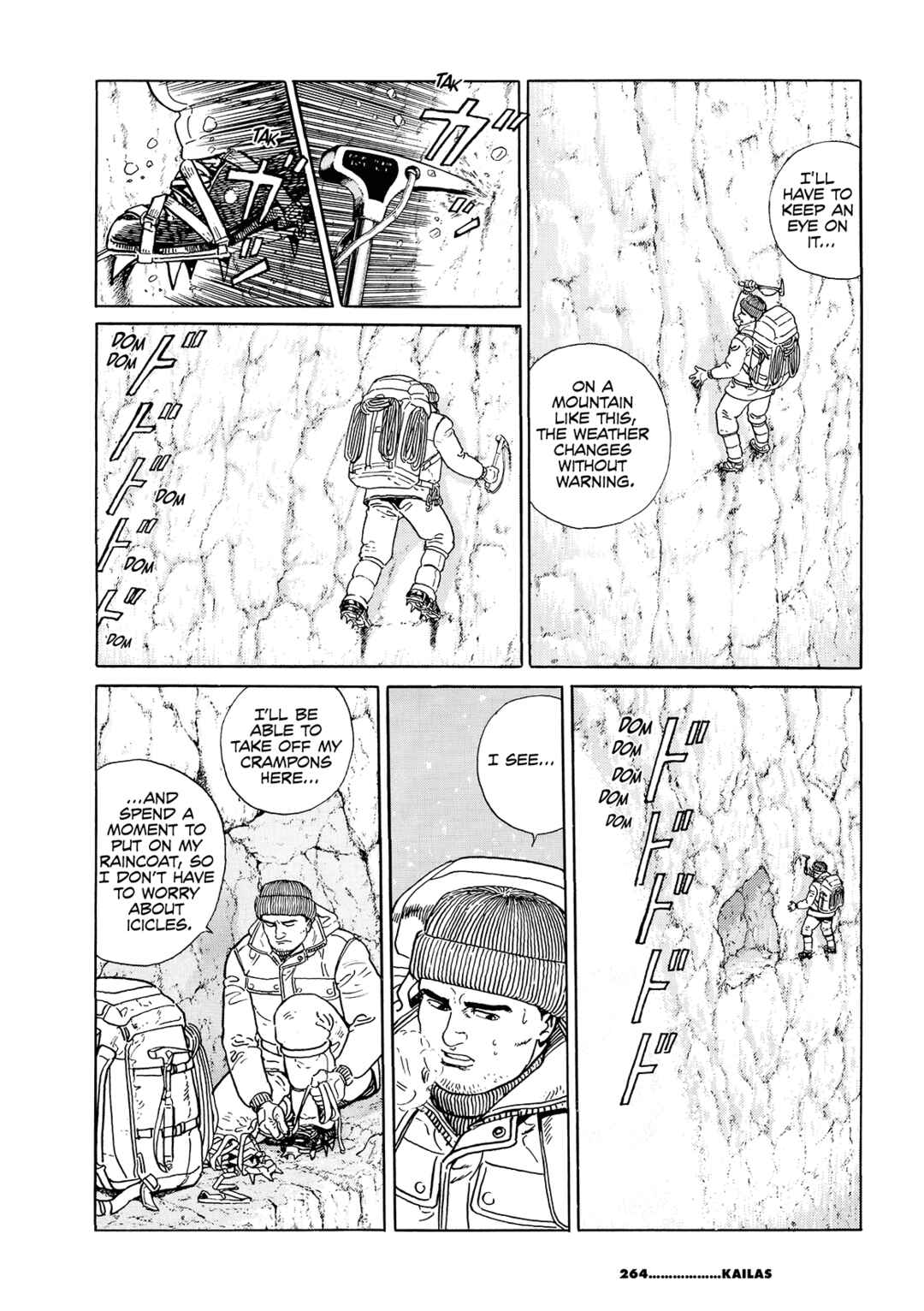 Page 40 Chapter 5 K