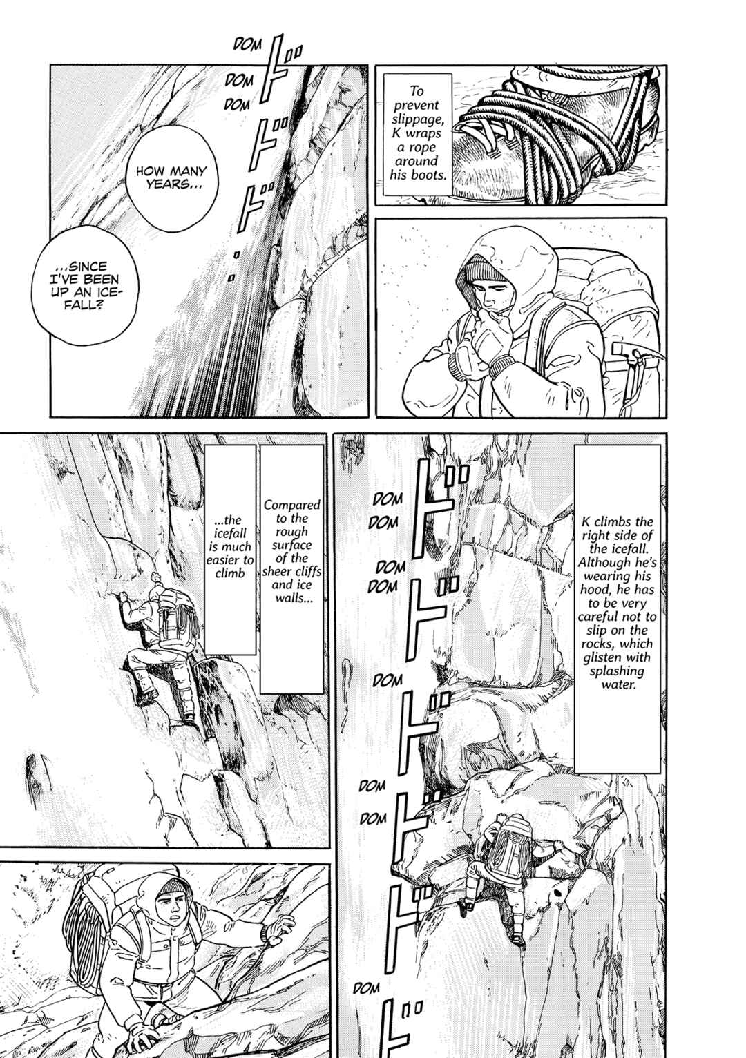 Page 41 Chapter 5 K