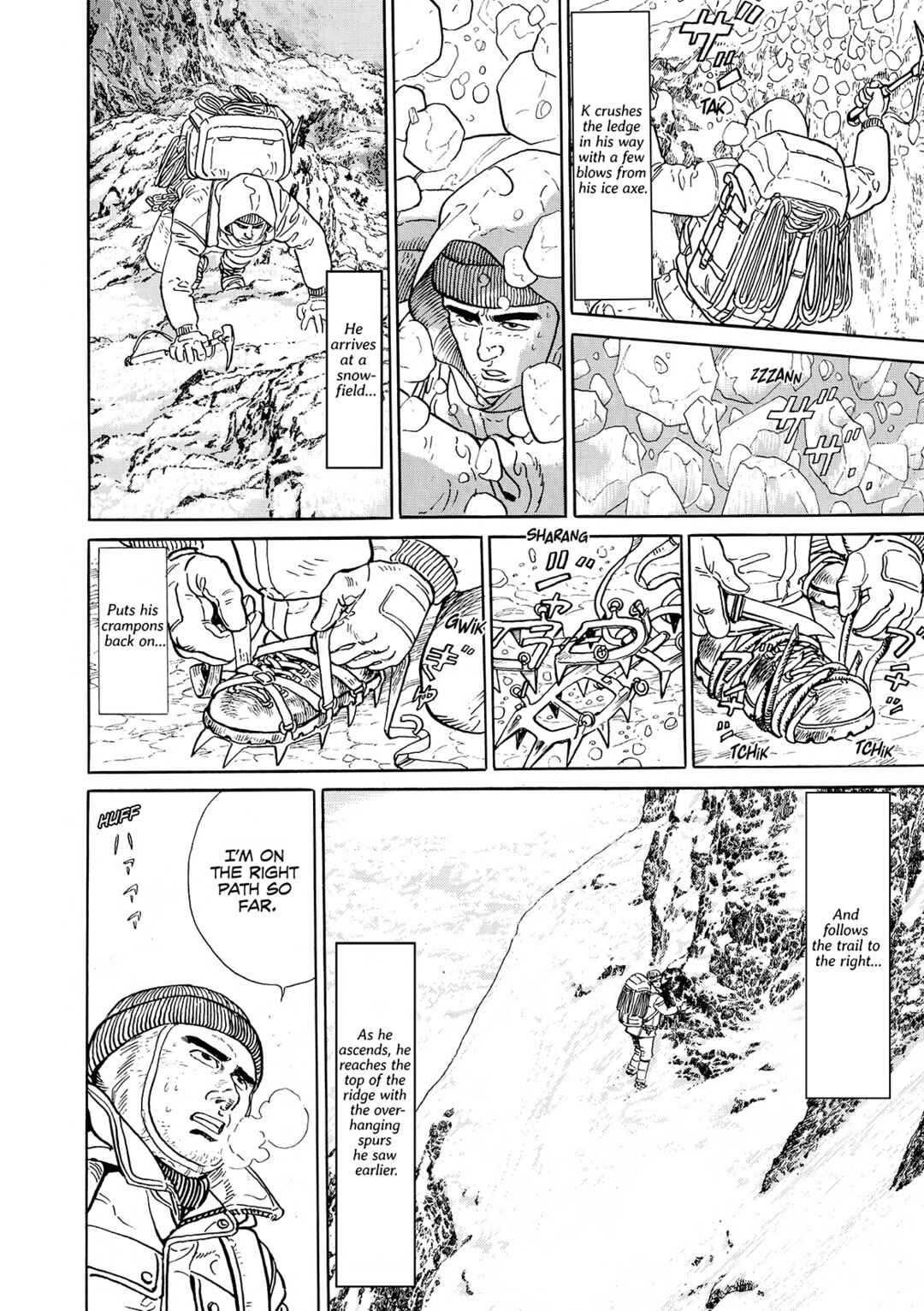 Page 42 Chapter 5 K