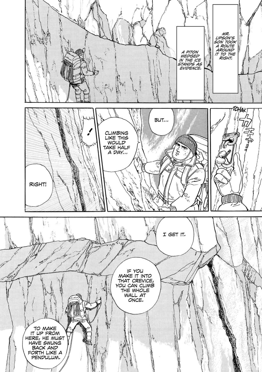 Page 44 Chapter 5 K