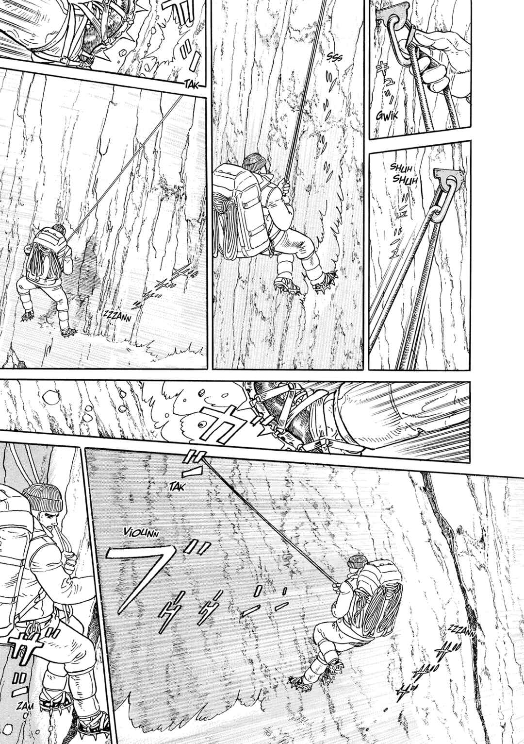 Page 45 Chapter 5 K