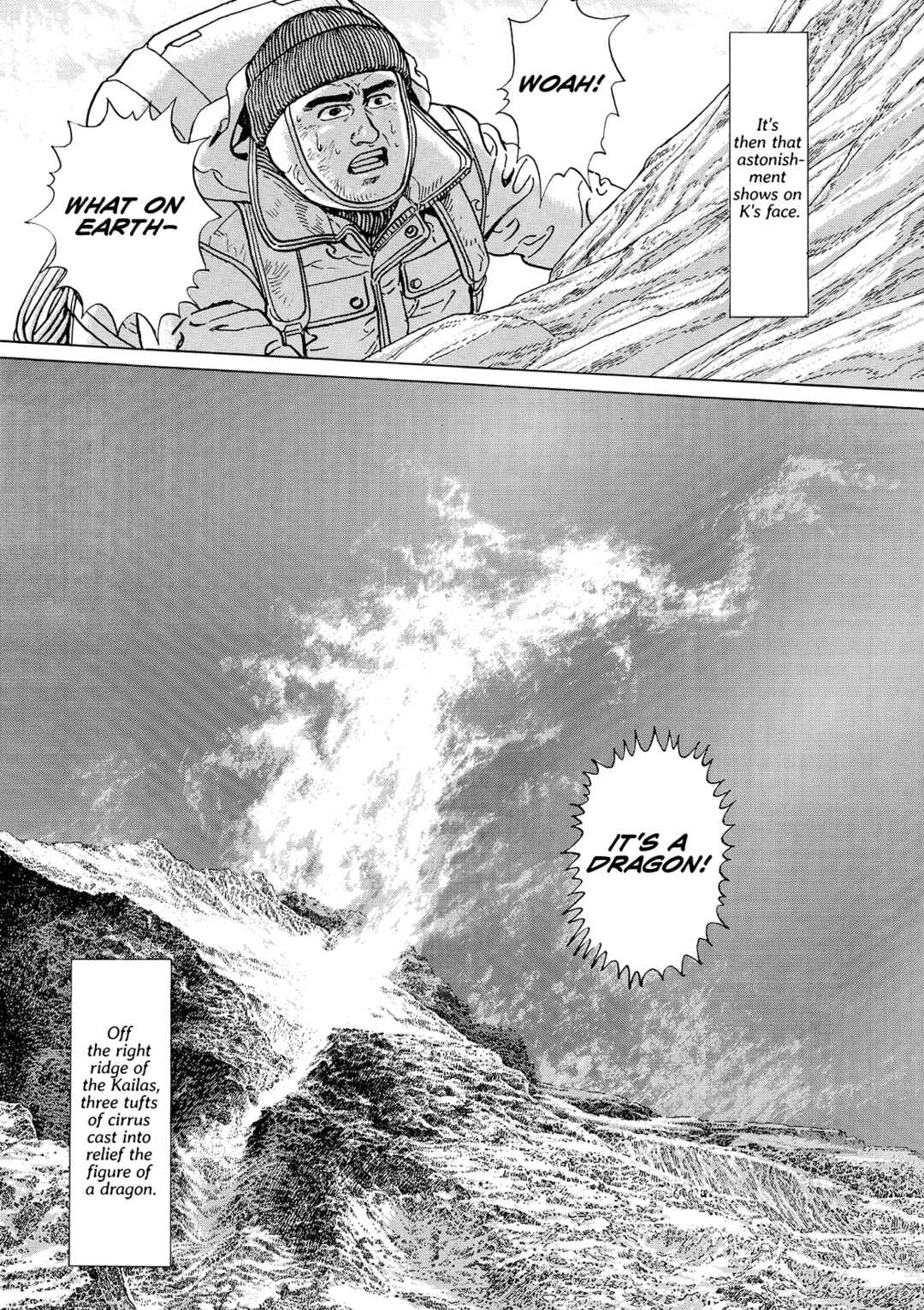 Page 47 Chapter 5 K