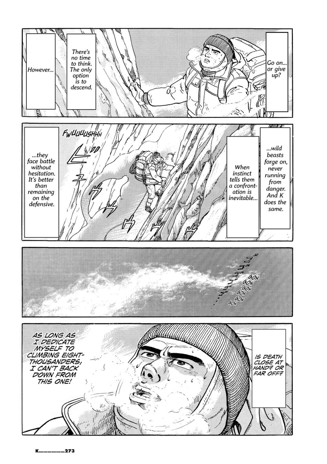 Page 49 Chapter 5 K
